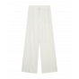 Copenhage Muse cmtailor pants jet stream