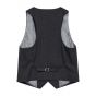 Copenhagen Muse cmtailor waistcoat slim fit mgm