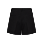 Copenhagen muse cmtailor shorts high waist black