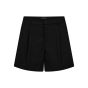 Copenhagen muse cmtailor shorts high waist black