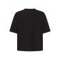 Copenhagen Muse cmmuse tee t-shirt print black