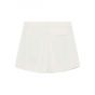 Copenhagen Muse CMtailor shorts jet stream