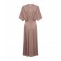 Copenhage Muse cmvianna dress long dress fwan