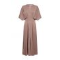 Copenhage Muse cmvianna dress long dress fwan