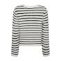 Copenhagen Muse cmkotom cardigan button jet stream