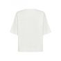 Copenhagen Muse cmmuse tee shirt print jet stream