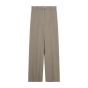 Copenhagen Muse cmtailor pants wide winter twig me