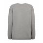 Copenhagen Muse cmelva sweatshirt with logo lgm