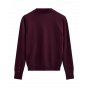 Copenhagen Muse cmveran polo logo windsor wine