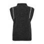 Copenhagen Muse cmibra waistcoat rhinestones dgm