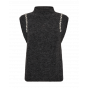 Copenhagen Muse cmibra waistcoat rhinestones dgm