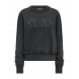 Copenhagen Muse cmroco sweatshirt logo detail dgm