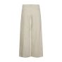 Copenhagen muse cmteni wide pants peyote