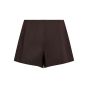 Copenhagen muse cmcolleen shorts mulch