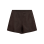 Copenhagen muse cmcolleen shorts mulch