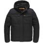 PME Legend zip jacket skyhog anthracite