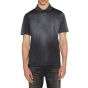 Diesel t-rejust-r3 t-shirt black