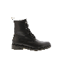 Blackstone QL56 Veterboot Black