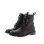 Blackstone QL56 Veterboot Black