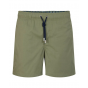 Ramatuelle formentera stretch swim short khaki