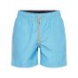 Ramatuelle anse swim short celeste