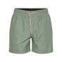 Ramatuelle anse swim short dark green