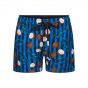 Ramatuelle bounty boys swim short deep sea