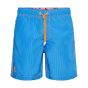 Ramatuelle caicos swim short indigo