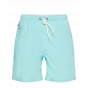 Ramatuelle maladives zwemshort lapis