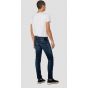 Replay anbass hyperflex bio stretch denim a04