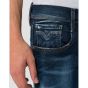 Replay anbass hyperflex bio stretch denim a04