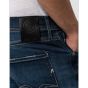 Replay anbass hyperflex bio stretch denim a04