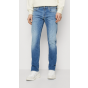 Replay grover bio 573 jeans medium blue