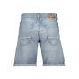 PME Legend skymaster short summer grey bleached