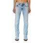 Diesel 1979 sleenker jeans 09e90