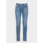 Diesel 1979 sleenker jeans 9c01