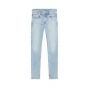 Diesel 1979 sleenker jeans 09e90