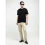 Replay m6241a 23228 t-shirt black
