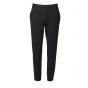 Modström tanny pants black