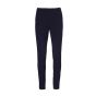 Modström tanny pants navy sky