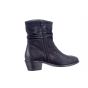 Helioform 584.004-0110 H  Zwartcombi