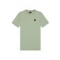 Kultivate t-shirt lofi resada melange