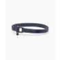 Pig & hen vicious vic slate gray | bronze
