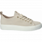 Blackstone ZL50 Sneaker Luna Whitecap Grey