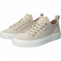 Blackstone ZL50 Sneaker Luna Whitecap Grey