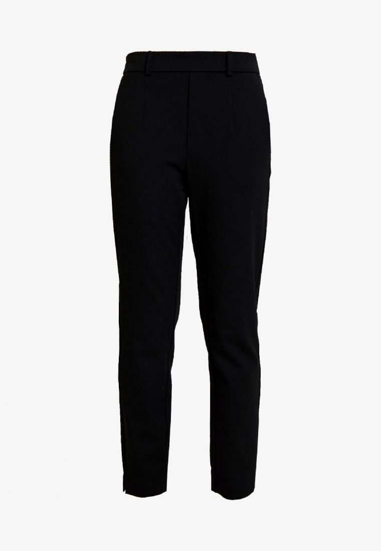 Object objlisa slim pant black