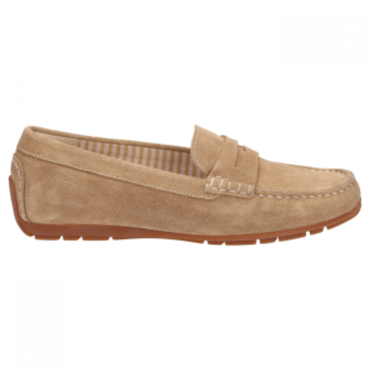 Sioux 40333 Carmona-700 Biscotto