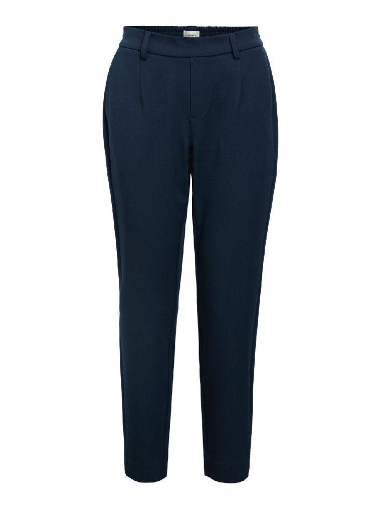 Object objlisa slim pant noos sky captain