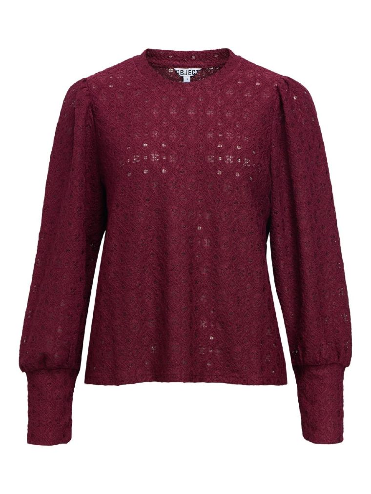 Object objlaila ls re top noos windsor wine