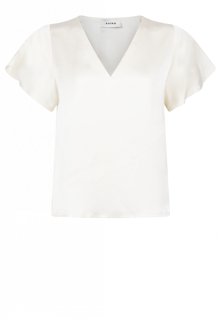 Aaiko minny pes top cream 2